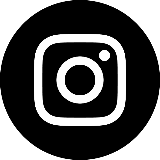 Instagram Profile