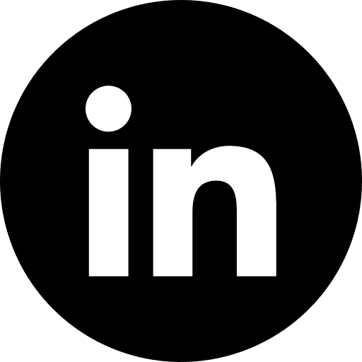 LinkedIn Profile