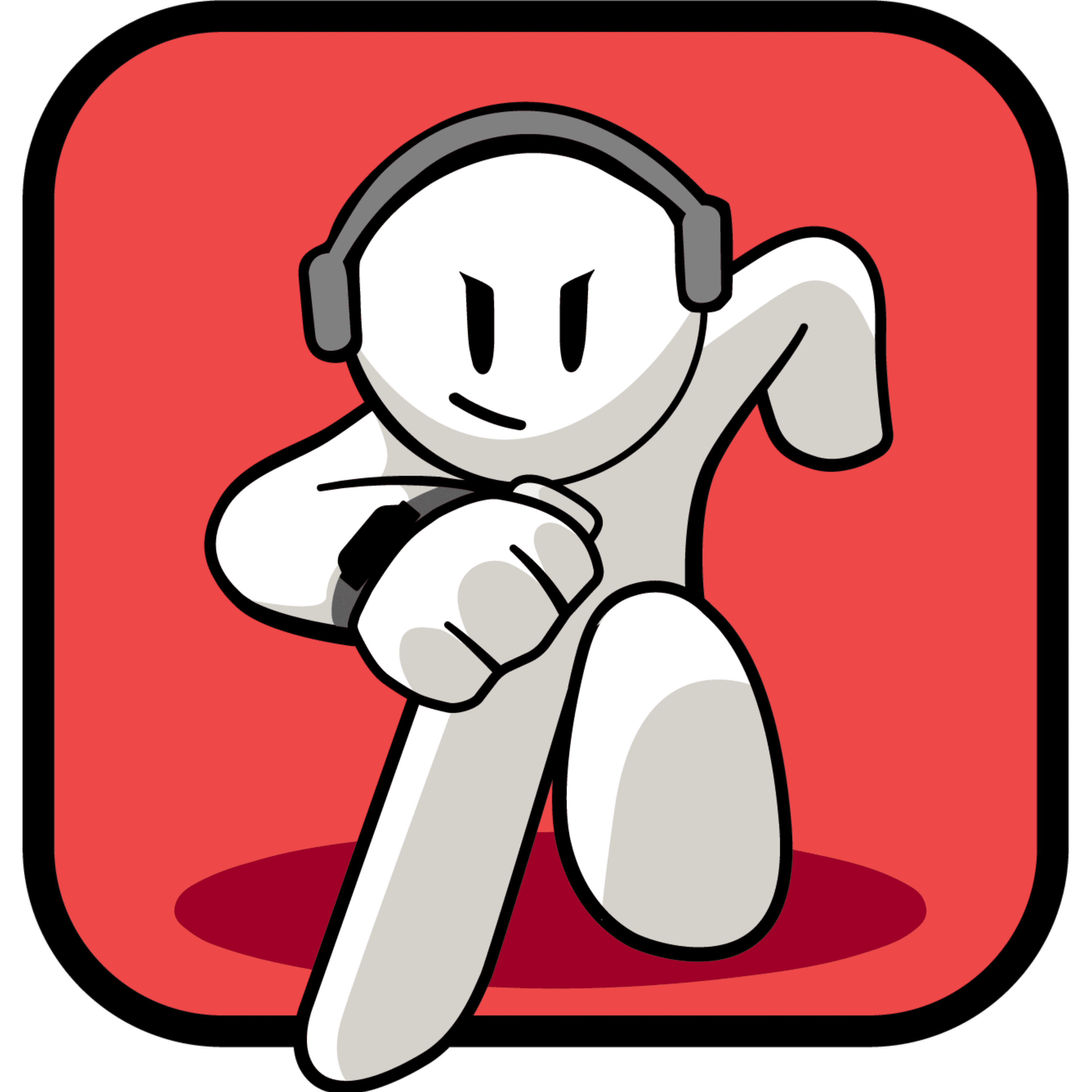 Logo Icon